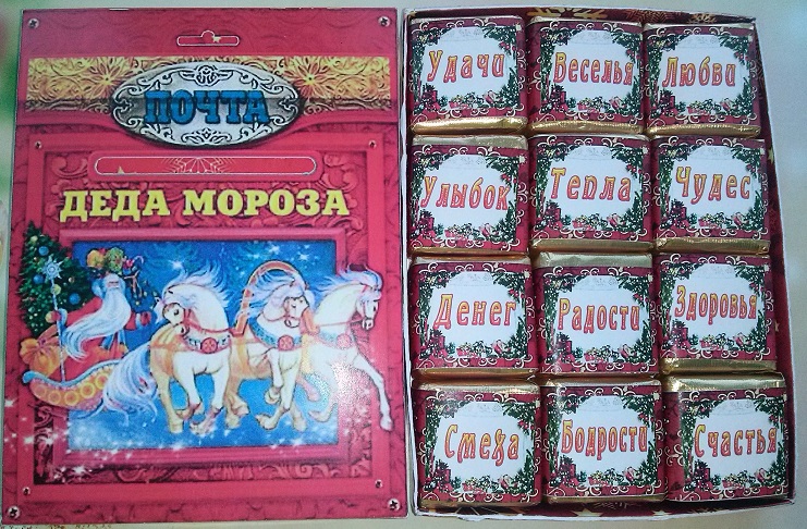 2019 шокобокс, шокобокс , шаблон шокобокса новый год, бесплатные новогодние шаблоны, шокобокс заготовка, шаблон, шокобокс своими руками, шокобокс самостоятельно, шокобокс снеговики